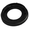 vhbw Filter Adapter 40.5 mm Compatible with Olympus Tough TG-5,