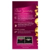 Napro Palette Permanent Hair Colour 1-0 Black