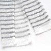 ECO de 094991-0008-02 Long Towel, Cool, Cool to Touch, Border