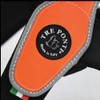 Tre Ponti Primo Primo Dog Harness Large Dog Made in