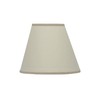 AHS Lighting SD1848-08RE Mix 'N Match Empire Lampshade with Regular