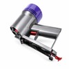 Dust Bin Replacement for Selected Dyson V7 V8 Vacuums –