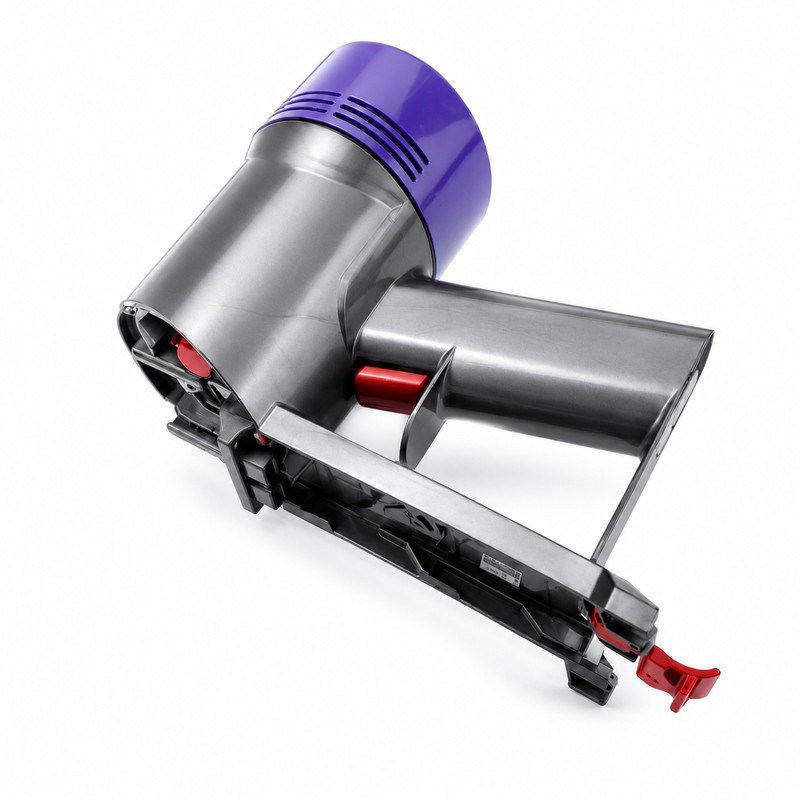 Dust Bin Replacement for Selected Dyson V7 V8 Vacuums –