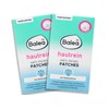 Balea Skin Pure Anti-Pimple Patches, Pack of 2 x 36