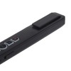 2.4GHz Wireless Presenter Power Point Electronic Remote Control PPT Presentation
