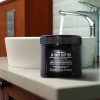 Oi Hair Butter Mascarilla Davines 250 Ml