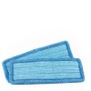 WOW Nellie's Wow Mop Reusable Pads