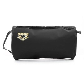 Arena Swimming Lesson Handbag Swim Bag Z584014 Sports Goods (S34161013) / 아레나 수영강습 손가방 수영가방 Z584014 스포츠용품 (S34161013)