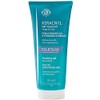 DUCRAY Keracnyl Wash Gel, 200 ml Gel