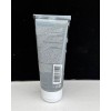 Origins Clear Improvement Active Charcoal Mask 3.4 oz New &