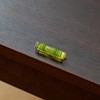 Tube Level Set, 10 Pieces, with 35 x Diameter 9