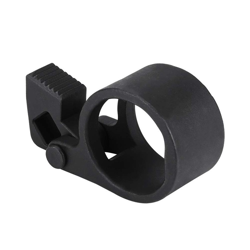 Tie Rod Wrench 27 mm - 42 mm Car Universal