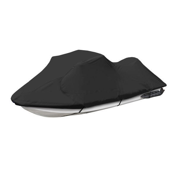 EliteShield Yamaha Jet Ski FX 140 Trailerable JetSki PWC storage