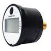Kodiak Controls KCDG158145 Digital Pressure Gauge 0-145PSI/0-10BAR, 1/8" NPT, Gas
