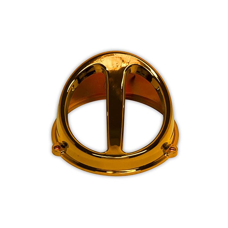 Universal HG Fan Cover Dio Live Dio, Super Dio, etc