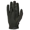 O'NEAL Matrix Shocker Youth Gloves Black/Red XL/7