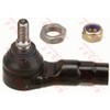 TRW JTE450 Tie Rod End
