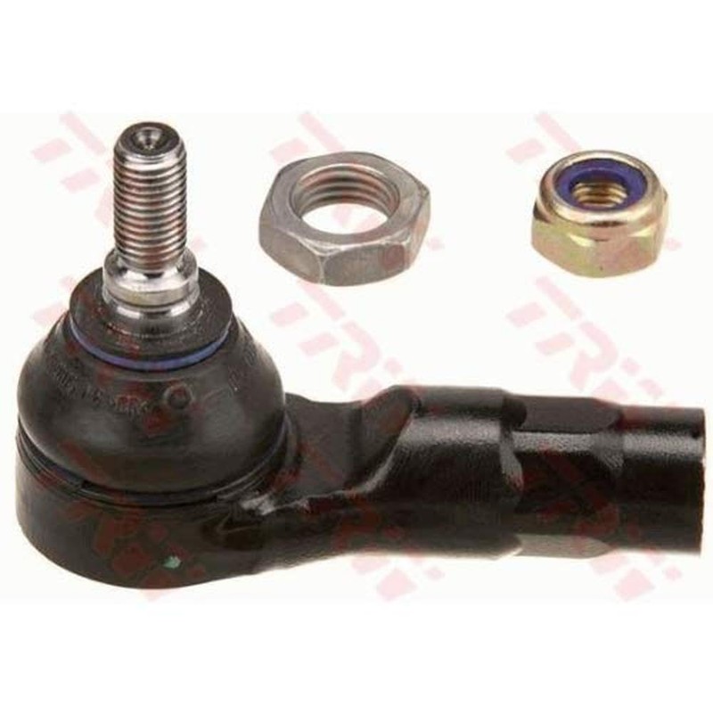 TRW JTE450 Tie Rod End