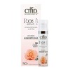CMD Naturkosmetik Hyaluronic Eye Care Rose Exclusive
