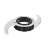 Magiccos Chopper and Dough Blade Accessories, Compatible with Magiccos Food