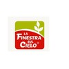 La Finestra sul Cielo Mochi di Riso Integrale Bio, 250g