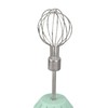 Cordless Portable Electric Garlic Chopper Electric Hand Mixer Multifunctional Meat