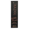 Technic Glitter Primer
