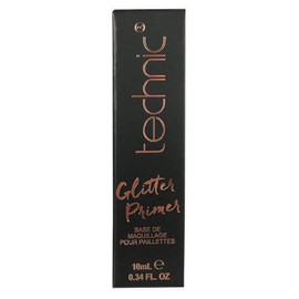 Technic Glitter Primer