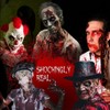 Halloween Fake Blood 500 ml I Washable I for Skin,