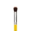 Bdellium Tools Professional Makeup Brush - Studio Series 788V BDHD