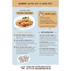 Well & Good Crispy Crumbs 300g