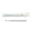 Stiefel sz1807 Disposable Ring Curette Sterile 7mm Size (Pack of