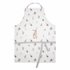 Wrendale Designs Hedgehog Woodlanders Apron