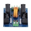 ZVS Driver Board Zero Voltage Switching Coil Power Supply Induction