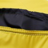 Lawn Mower Seating Cover Waterproof Dust Proof Wear Resistant Anti