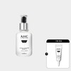ahc (현대Hmall)AHC 프로샷 글루타 액티베이션 브라이트3 세럼 40ml+(증정)아이크림5ml (AHC Pro Shot Glutathione Activation Bright3 Serum 40ml + (Gift) Eye Cream 5ml)