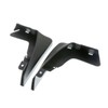 A-Premium Splash Guards Mud Flaps Mud Guards Compatible with Acura