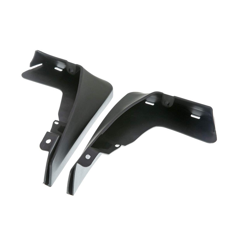 A-Premium Splash Guards Mud Flaps Mud Guards Compatible with Acura