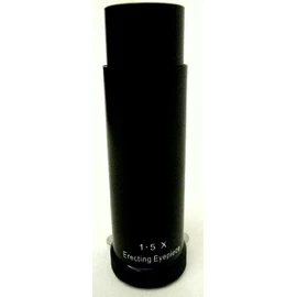 Celestron Fitting Telescope Erecting Lens 1.25" Fitting"This will basically turn your telescope into a night and day scope"