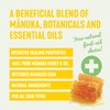 One Tree Hill Manuka Oil & Honey Balm - Skin