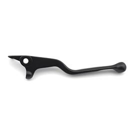 VICMA Brake Lever Left Right Black Honda 650 SLR 1997; Honda SLR 650 1998