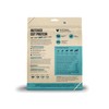 Vital Essentials Vital Essentials® Freeze-Dried Raw Beef Entree & Mixer