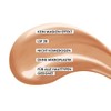 Vichy Dermablend Foundation 45 30 ml Liquid