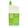 KMC GO Wax | Eco-Friendly Bicycle Chain Wax Lubricant for