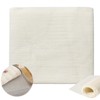 Non-Slip Mat for Carpet: PRITOK 2 x 3 m Non-Slip