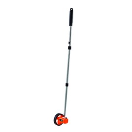 Keson RR10M Measuring Wheel (Graduations: Metric), .097-Meter Diameter