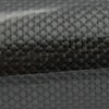 Aerospace Grade Carbon Fiber Cloth, 50" X 12"