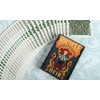 Collectable Playing Cards Bicycle HEIR Playing Cards