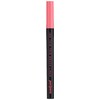 PERIPERA PERIPERA Ink Thin Thin Brush Liner 001 Black Noir,