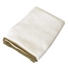 VCT Heavy Duty Fiberglass Welding Blanket and Cover with Brass